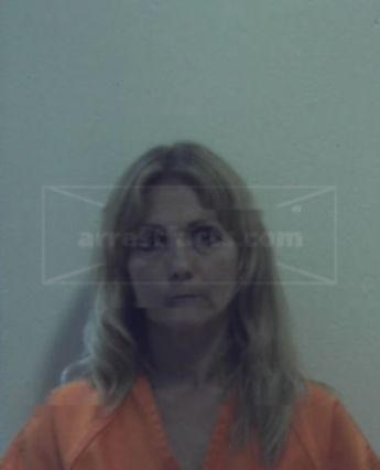Kim Soderholm