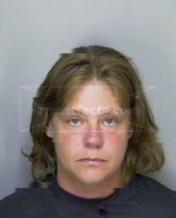 Wendy Kaufman
