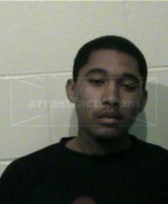 Derek Keith Galindo