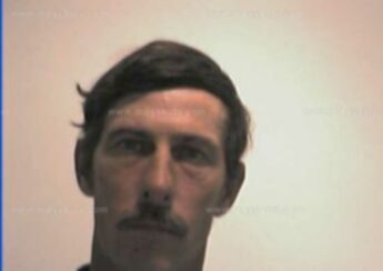 Tidwell Nathan Keith
