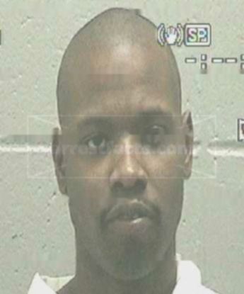 Quincy Lanard Robbins