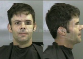Raymond Robert Ciriclio