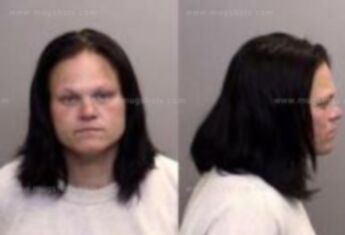 Brandy Lee Schleper