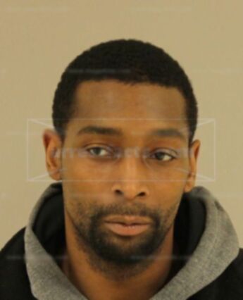 Kenneth Lebron Bell
