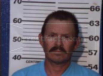 Ruben Herrera Becerra