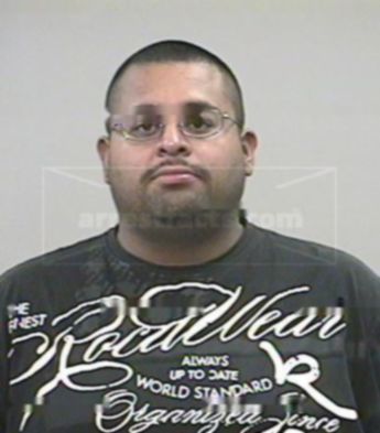 Jorge Antonio Medina