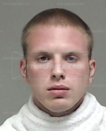 Kameron Alec Maikowski