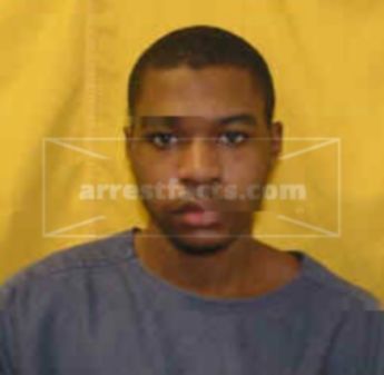Kar Tavious Hightower