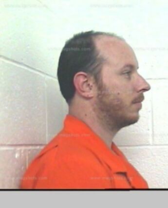 David Allen Tipton