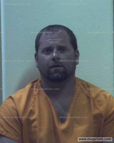 Chad Carson