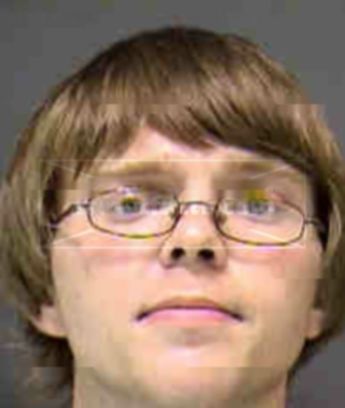 Justin D Coull