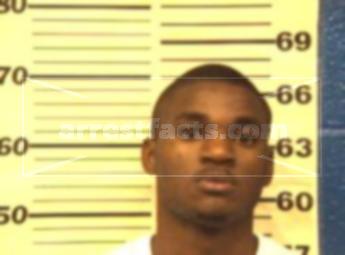 Dewayne Ligon