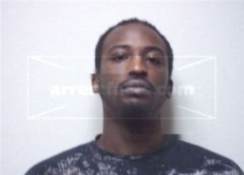 Adeyinka Lewis