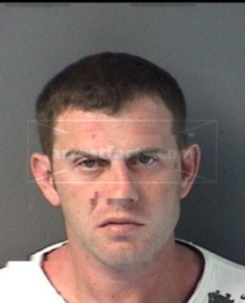Jason Daniel Kirk