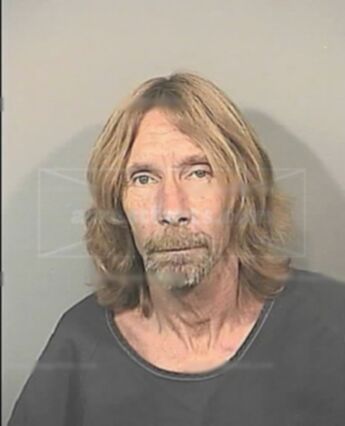 Keith A Kopeck