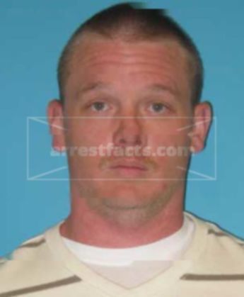 Robert Jacob Cheatham