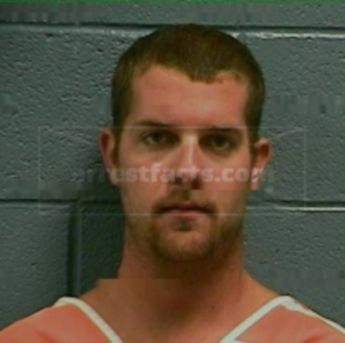 Michael Patrick Mcgehee