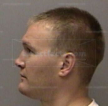 Adam Joseph Garbe