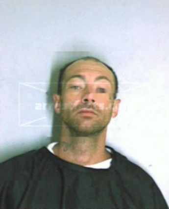 Jeffrey Lane Scott