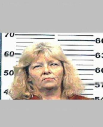 Patricia A Englehardt