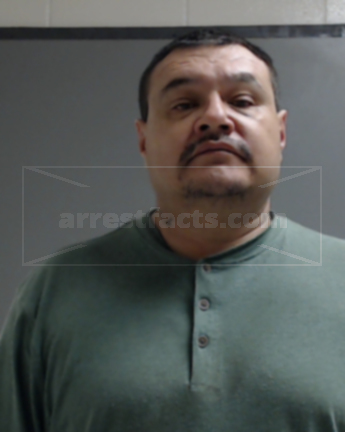 Francisco Lopez