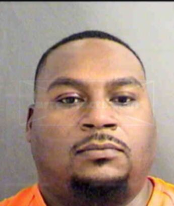 Ronald Lee Dowell