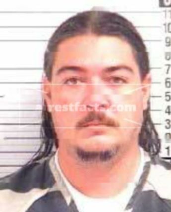 Raymond Marshall Tappan
