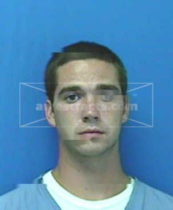 John J Gremminger