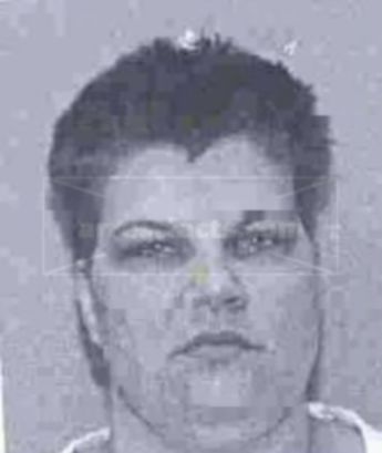 Angela Renee Parsons