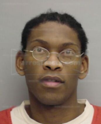 Michael Wesley Billingsley Jr