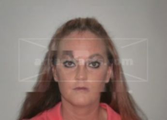 Alona Corinne Robinette