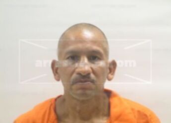 Alvarado Jose Antonio