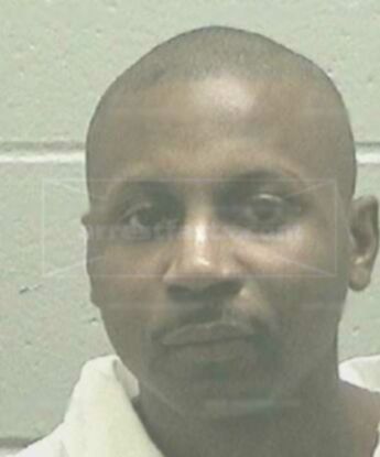 Derrick Hall