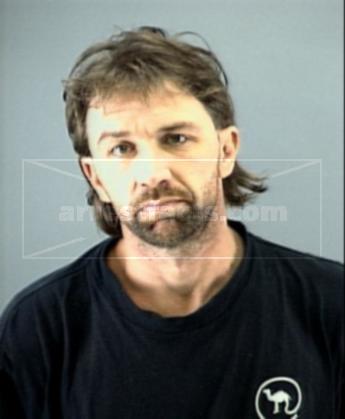 Billy Joe Grantham
