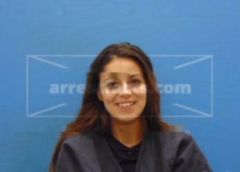 Monica Brianne Coody