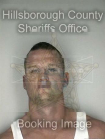 Micah David Green