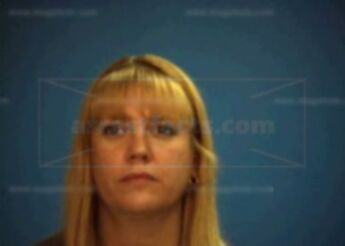 Carol Ann Monette