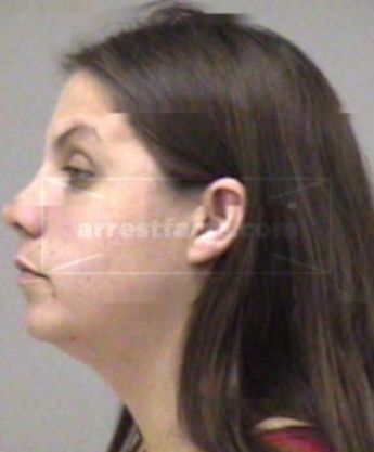Shannon Marie Damon