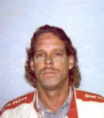 Franklyn Delano Davis Jr.