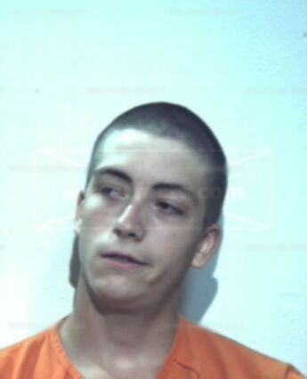 Tyler Cline