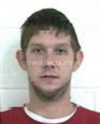 Darrell Spencer King Jr.