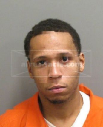 Justin Devon Sims