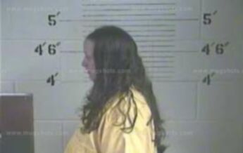Rebecca M Chambers