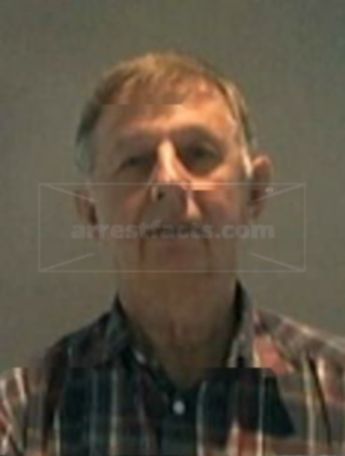 Morris Atterbury Mccall