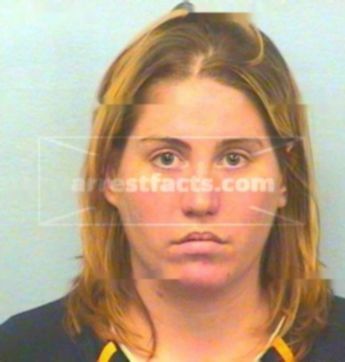 Lindsay Ryan Watters