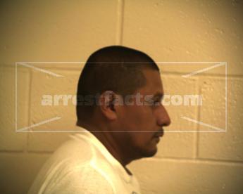 Luis Hernandez Aguilar
