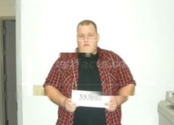 Kenneth Arthur White