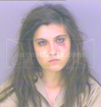 Emily Michelle Jaynes
