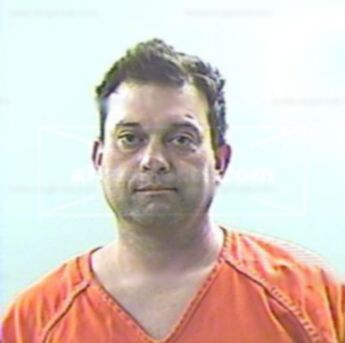Brian Michael Goodwin