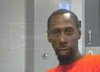 Fredrick Dewayne Moore